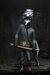 NECA - Toony Terrors - My Bloody Valentine The Miner
