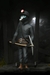NECA - Toony Terrors - My Bloody Valentine The Miner - comprar online