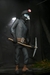 NECA - Toony Terrors - My Bloody Valentine The Miner en internet