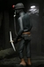NECA - Toony Terrors - My Bloody Valentine The Miner - ANIMALS COLLECTIBLES