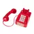 Jakks - The Simpsons - Moe Tavern Phone (Sonido) - comprar online