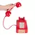 Jakks - The Simpsons - Moe Tavern Phone (Sonido) - ANIMALS COLLECTIBLES