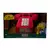 Imagen de Jakks - The Simpsons - Moe Tavern Phone (Sonido)