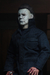 NECA - Halloween 2018 Clothed Michael Myers - comprar online