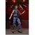 NECA - ACDC Bon Scott Clothed 8"