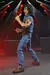 NECA - ACDC Bon Scott Clothed 8" en internet