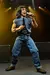 NECA - ACDC Bon Scott Clothed 8" - ANIMALS COLLECTIBLES