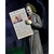NECA - Beetlejuice 1988 - Beetlejuice Ultimate Tour Guide 7"