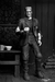NECA - Bride Of Frankenstein - Ultimate Frankenstein (B&W) en internet