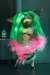 NECA - Gremlins Ultimate Greta 7" en internet