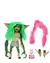 NECA - Gremlins Ultimate Greta 7" - comprar online