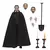 NECA - Hammer - Ultimate Horror Of Dracula 7" - tienda online