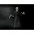 NECA - Nosferatu Ultimate Count Orlok 7" (B&W)