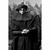 NECA - Nosferatu Ultimate Count Orlok 7" (B&W) en internet