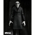 NECA - Nosferatu Ultimate Count Orlok 7" (B&W) - ANIMALS COLLECTIBLES