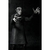 NECA - Nosferatu Ultimate Count Orlok 7" (B&W) - tienda online