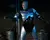 NECA - Robocop Ultimate 7"