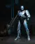 NECA - Robocop Ultimate 7" - comprar online