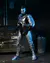 NECA - Robocop Ultimate 7" en internet