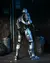 NECA - Robocop Ultimate 7" - ANIMALS COLLECTIBLES