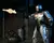 NECA - Robocop Ultimate 7" - tienda online