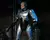 Imagen de NECA - Robocop Ultimate 7"