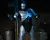 NECA - Robocop Ultimate 7" - comprar online