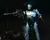 NECA - Robocop Ultimate 7" en internet