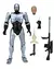 NECA - Robocop Ultimate 7" - ANIMALS COLLECTIBLES