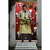 NECA - Texas Chainsaw Massacre Ultimate Leatherface (50th Anniversary)