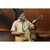 NECA - Texas Chainsaw Massacre Ultimate Leatherface (50th Anniversary) - tienda online