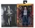 NECA - Texas Chainsaw Massacre Ultimate Pretty Woman Leatherface - comprar online