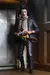 NECA - Texas Chainsaw Massacre Ultimate Pretty Woman Leatherface - comprar online