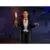 NECA - Toony Terror Bela Lugosi Dracula
