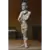 NECA - Toony Terror The Mummy - ANIMALS COLLECTIBLES