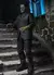 NECA - Universal Monsters Ultimate Frankenstein (Color) - ANIMALS COLLECTIBLES