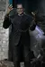 Imagen de NECA - Universal Monsters Ultimate Frankenstein (Color)