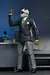 NECA - Universal Monsters Ultimate Invisible Man 7" (Color) - tienda online