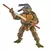 Playmates - TMNT 2003 Retro Donatello