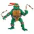 Playmates - TMNT 2003 Retro Michelangelo