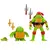 Playmates - TMNT Mutant Mayhem Making Of A Ninja Raphael (Glow) Box 3 Figuras - comprar online