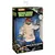 Playmates - TMNT Ninja Elite Series Michelangelo (17cm) - ANIMALS COLLECTIBLES