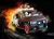 Playmobil - A-Team Camioneta Brigada A 70750 - comprar online