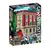 Playmobil - Ghostbusters Cuartel de Bomberos 9219