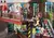 Playmobil - Ghostbusters Cuartel de Bomberos 9219 - ANIMALS COLLECTIBLES