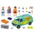 Playmobil - Scooby Doo Mystery Machine 70286 - tienda online