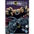 Comic - DC Batman Knightfall Vol 1 - Preludio La Caida del Caballero