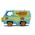 Jada Toys - Scooby Doo The Mystery Machine 1/32 - comprar online