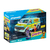 Playmobil - Scooby Doo Mystery Machine 70286