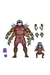 NECA - TMNT Mirage Comics Shredder Clones & Mini Shredder 7" - tienda online